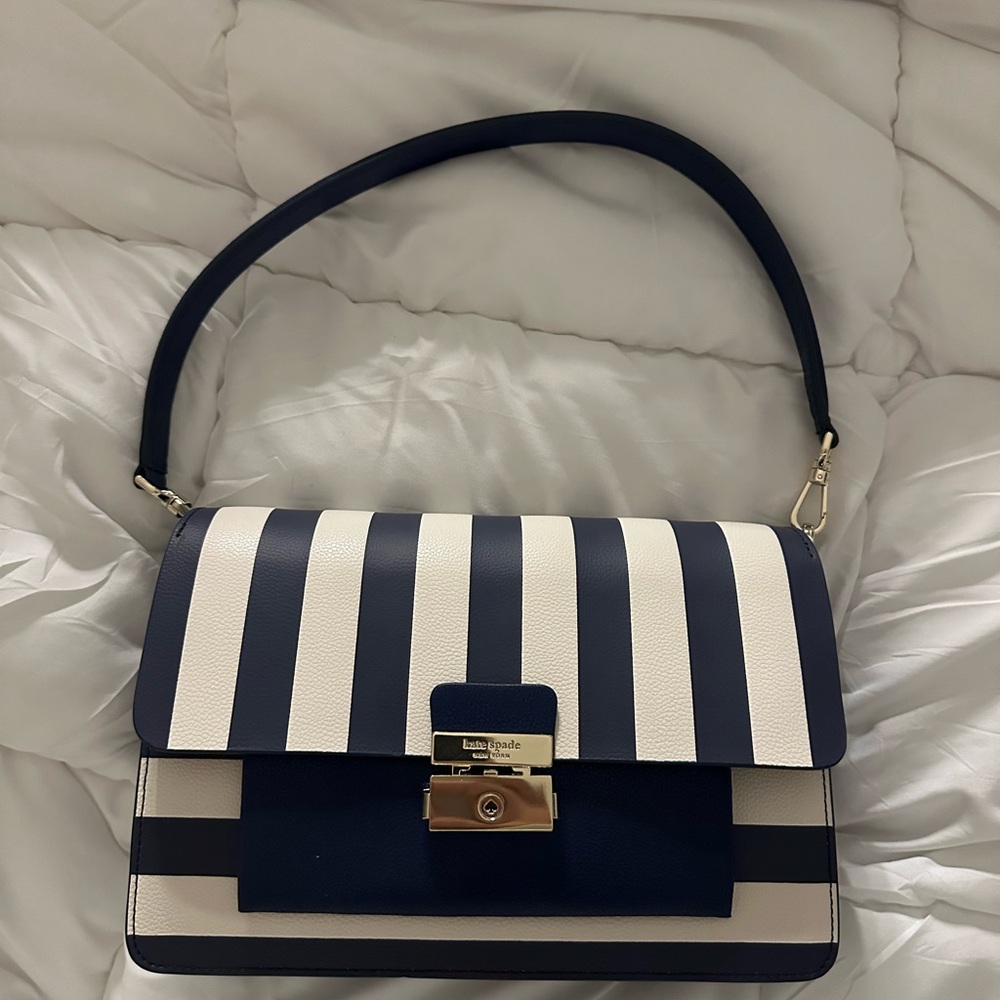 Kate spade bag